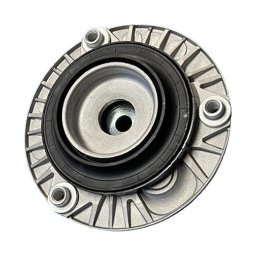 COXIM AMORTECEDOR DIANT C/ ROLAMENTO 3 FUROS BMW F20 F30 SERIE 1, 2, 3 120I 320I ETC 13 A 18 = 2406818178001006 {A133}