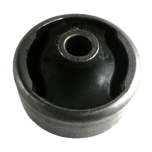 BUCHA BANDEJA DIANT COURIER 96 A 13 FIESTA 96 A 02 – SO540 1604E {E089}