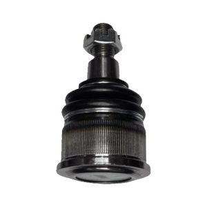 PIVO BANDEJA BALANÇA INFERIOR HONDA ACCORD 2008 A 2012 - 26352 {H380} [86B]