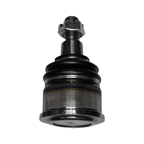 PIVO BANDEJA BALANÇA INFERIOR HONDA ACCORD 2008 A 2012 – 26352 {H380} [86B]