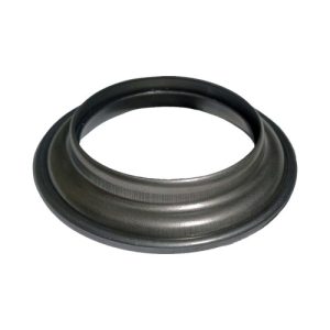 ROLAMENTO I30 09A 12 C3 C4 PEUGEOT 206 207 208 307 308 3008 SCENIC MEGANE /02 CARENS - BSB1202  10.007.001 {B356} [E92]
