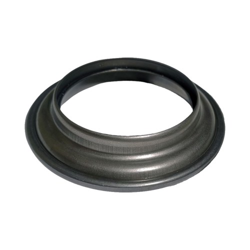 ROLAMENTO I30 09A 12 C3 C4 PEUGEOT 206 207 208 307 308 3008 SCENIC MEGANE /02 CARENS – BSB1202  10.007.001 {B356} [E92]