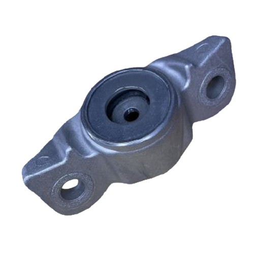 COXIM AMORT TRAS FUSION 13 A 20 = PDA2803 SA2003 HAP0083 {C220} [MZ55]