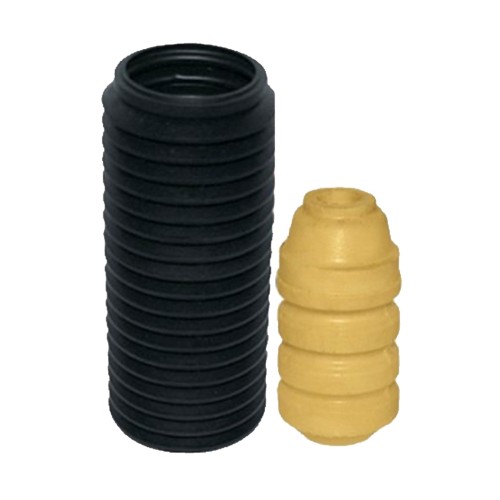 KIT PARCIAL DIANTEIRO (BATENTE COIFA) GOLF 94A98 / PASSAT VARIANT 94A97 / BORA TDS – NN9455831 {C317} [MZ50]