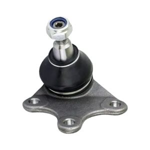 PIVO BANDEJA DIANT "LADO B" FOX 03A15 SPACE FOX 2006 A 2010 POLO 2002 A 2014 - APV01002 BPS15031L FST42025 {H119} [101]