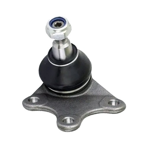 PIVO BANDEJA DIANT “LADO B” FOX 03A15 SPACE FOX 2006 A 2010 POLO 2002 A 2014 – APV01002 BPS15031L FST42025 {H119} [101]