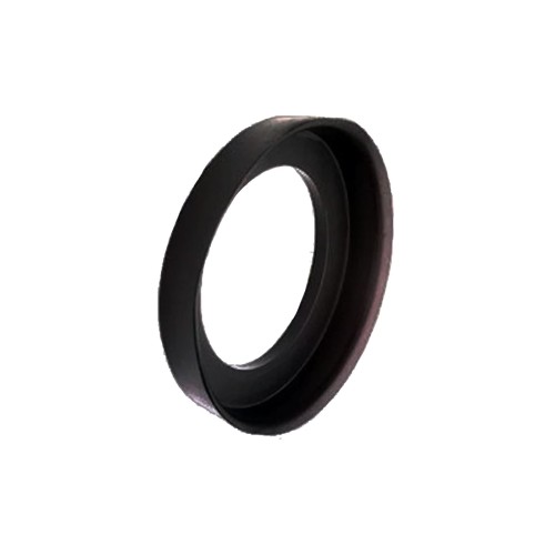 CALCO MOLA DIANT CARAVAN 74 A 93 / OPALA 69 A 92 – 030970 {E074} [2CST29D]