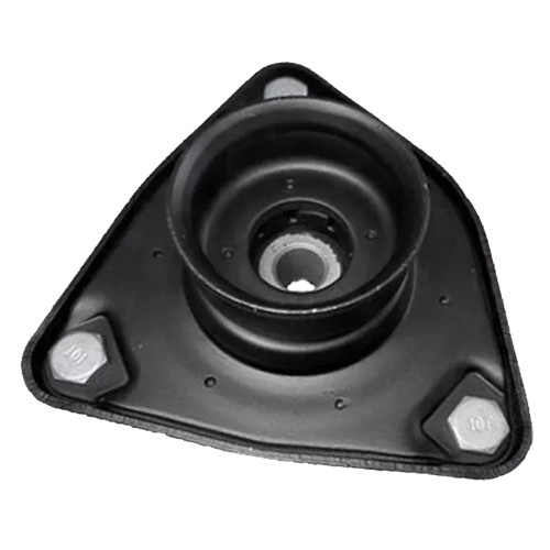 COXIM AMORT DIANT. SANTA FÉ 13/ SORENTO 14 = CA912 52426 ASMHY1020 SMHY020 Y4149 I5003 {B367} [L149/L151]