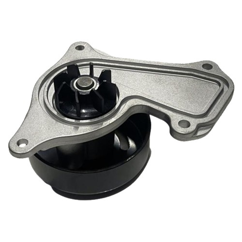 BOMBA DE AGUA KWID 1.0 12V LOGAN 1.0 12V 16/… SANDERO 3CC 17/… – BBD14011 {F025} [2G85]