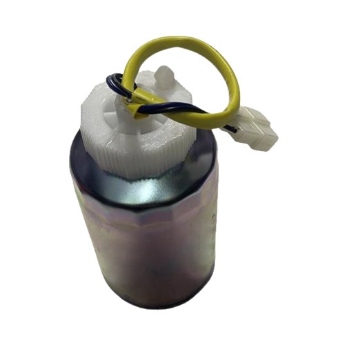FILTRO DE COMBUSTIVEL – KIA BESTA BONGO – VIDE CATALOGO = JFC5092 {F043} [2G51]
