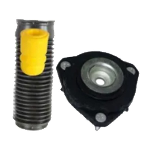 KIT AMORT DIANT (COXIM BATENTE COIFA) FORD TRANSIT 08 A 15 – D896 {C225} [MZ24]