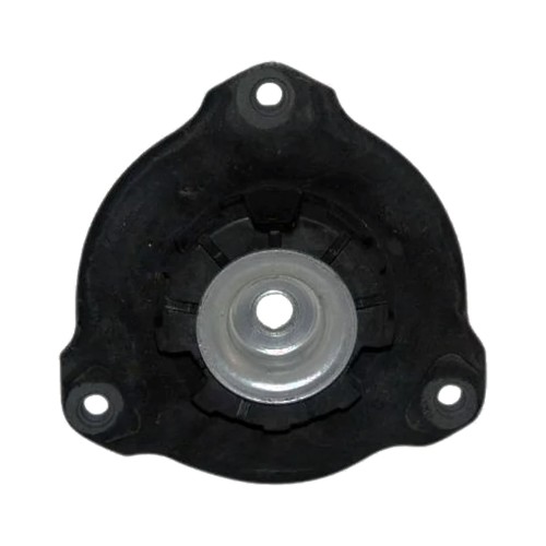 COXIM AMORT DIANT RENEGADE COMPASS APOS 16 FIAT TORO – AXIOS – 865534 BR10002102812 0212812 {A221} [L88D]