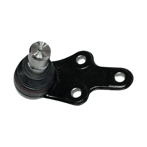 PIVO SUSPENSAO LE VOLVO V40 13… – ETS – 32BJ993 {H310} [2G101D]