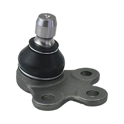 PIVO COBALT11A20 ONIX12A19 PRISMA 13A19 SPIN 12A23 SONIC 12A14 TRACKER13A16= FST32006 BPS12007 APV02025 {H370}71B]