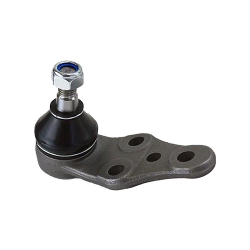 PIVO KADET 89 A 98 / IPANEMA  89 A 98 DAEWOO ESPERO 1989 A 1999 = 32011 APV02007 BPS12022 {H174} [2B17]