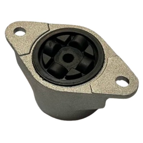 COXIM TRASEIRO NOVO ECOSPORT 13… / NEW FIESTA 11… / NEW KA 14… – MG225T {C343}