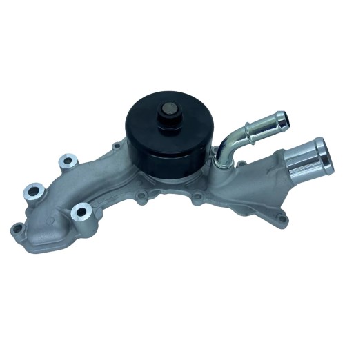 BOMBA DAGUA JOURNEY / GRAND CHEROKEE 10… 70459 = 74873 {F096} [2G27]