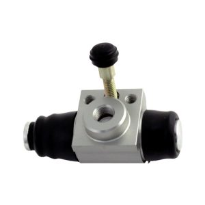 CILINDRO RODA (BURRINHO) GOL 80 PASSAT 73 A 89 SANTANA 84 A 94 VOYAGE 82 A 96 VERSAILLES 91 A 94 - K1001 {H056} [2B56]