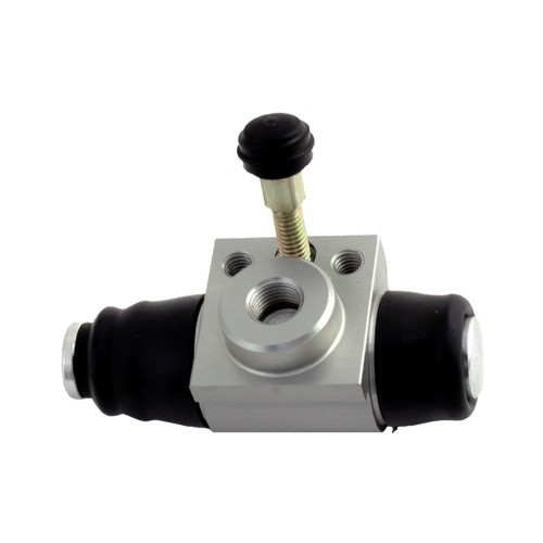 CILINDRO RODA (BURRINHO) GOL 80 PASSAT 73 A 89 SANTANA 84 A 94 VOYAGE 82 A 96 VERSAILLES 91 A 94 – K1001 {H056} [2B56]