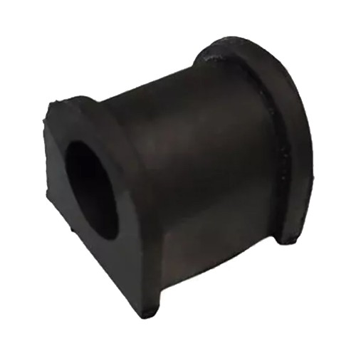 BUCHA BARRA DIANT. CHERY CELER TODOS = SP73062 06169-A 102037 7658E 486524 X176 GP5285 {D368} [A48]