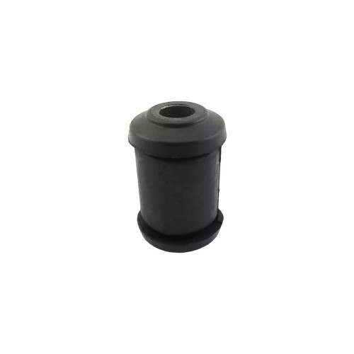 BUCHA  BANDEJA DE SUSP DIANTEIRA (MENOR) FORD KA 2014/ NEW FIESTA 2013/ = 05615 = ADA240 {F193}