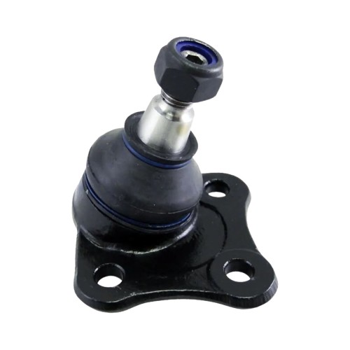 PIVO SUP LE BORA 98 A 08 / GOLF 99 A 08 / JETTA 98 A 09 / A3 99A06 / NEW BEETLE 98A10 – BPS15021 FST42039 {H386} [67B]