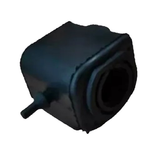 BUCHA BARRA DIANT CITROEN C3 13…/ AIRCROSS 10/ C3 PICASSO/ PEUGEOT 208 207 2008 = 7467E 07018-A GP0423 X123 {D401} [A55]