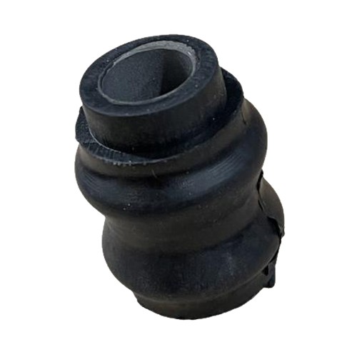 BUCHA CAIXA DIRECAO FRONTIER 2008 A 2016 METAL = GP0229 X229 {D028} [2CST37E]
