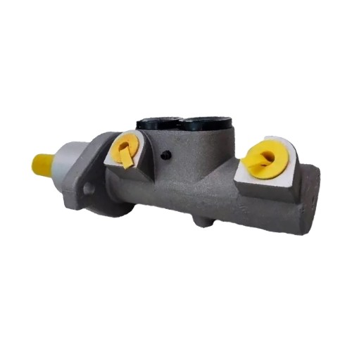 CILINDRO MESTRE FREIO FACE 10… – ISA 28708 {H060} [2B77]