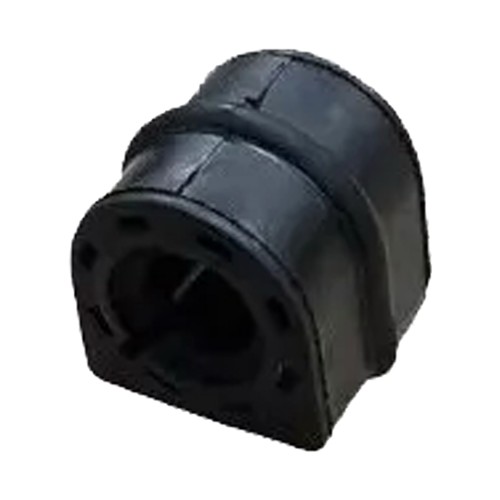 BUCHA BARRA DIANT FIAT TORO JEEP RENEGADE JEEP COMPAS APÓS 2016 FLEX 20MM = SP31133 GP0447 X147 {D397} [AB15E]