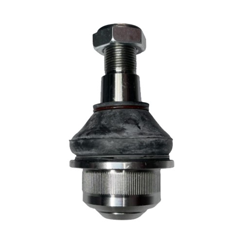 PIVO BANDEJA MERCEDES SPRINTER 1997 A 2011 = APV09002 BPS13001 {H252} [140]