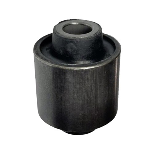 BUCHA BRAÇO AUXILIAR TRASEIRO CIVIC 92 A 00 – AXIOS – 0112238 BR10001102238 {F246} [MZ365E]