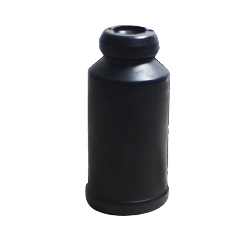 COIFA GUARDA PO AMORT. DIANT. QQ 11/… – RP1601 {C028} [02]