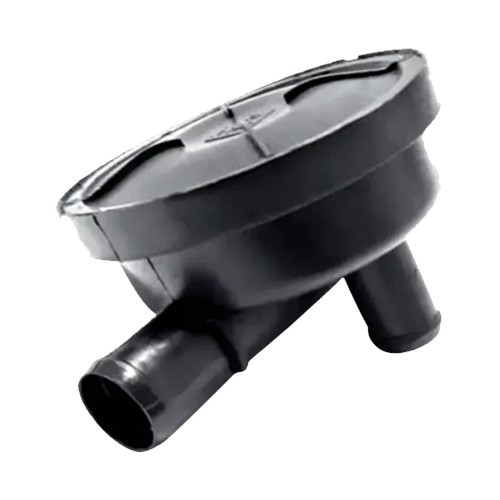 SUPORTE ANTI CHAMA MOTOR AP – 691799 {F521} [2CST32E]