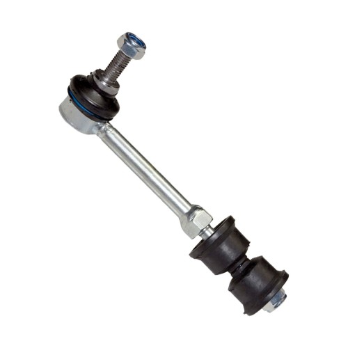 BIELETA TRASEIRA VIDE CATALOGO = DTB255 032257 8255 BRK410227 SL362 {J170} [B67]