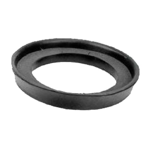CALCO MOLA SUP TRAS OPALA ATÉ 79 – 0030987 {C361} [2CST24]