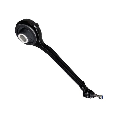 BRACO INF. LE C/ PIVO 300C 2006… – 28838 {H299} [2F89E]