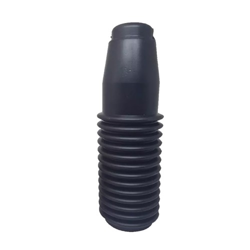 COIFA DO AMORTECEDOR DIANTEIRO SENTRA MODERNO 14/… – 2512 {B440}