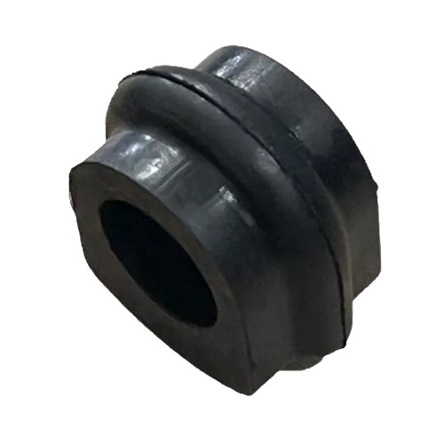 BUCHA BARRA DIANT NISSAN FRONTIER X-TERRA 2003 A 2006 / PATHFINDER 1997 A 2004 = GP0459 X159 {D210} [A29E]