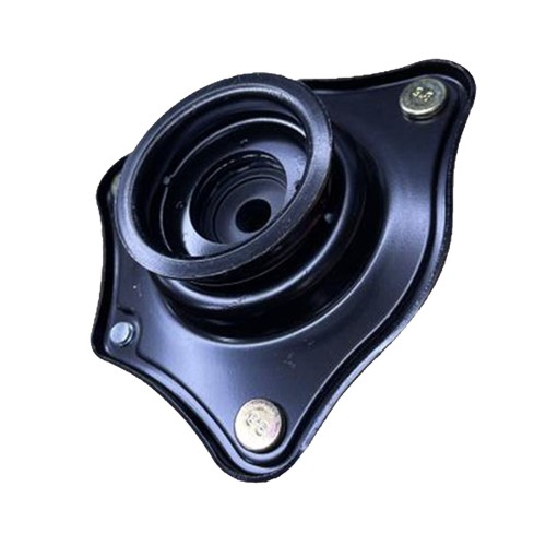 COXIM AMORT DIANT HONDA CIVIC 2017 A 2020 G10 = WS10059A H1054 I7003 CA411 I7003 {B303} [BD09FUNDO]