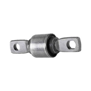 BUCHA BRACO DE SUSPENSAO TRAS GRAVATINHA HONDA CIVIC 92 A 00 - AXIOS - 0112237 {F456} [MZ376E]