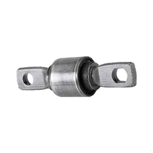 BUCHA BRACO DE SUSPENSAO TRAS GRAVATINHA HONDA CIVIC 92 A 00 – AXIOS – 0112237 {F456} [MZ376E]