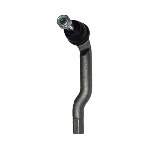 TERMINAL DIRECAO LD LIFAN 530 15 A 18 - 335673 TDI7400 TD393 {G437} [84B/M/D]