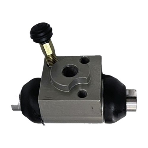 CILINDRO RODA (BURRINHO) COROLLA 1999 A 2002 – K1181 {H038} [2B78]