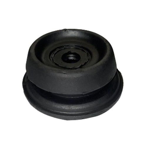 COXIM SUPERIOR AMORT. DIANTEIRO SPRINTER 310D = 05-006 BP20012 = SO1911 {B043} [MZ109]