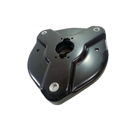 COXIM S/ROL AMORTECEDOR MERCEDES C180 C200 C230 W204 07 A 14 = 60010405 2043200073 ACX09009  D2174 {C041} [QD24]