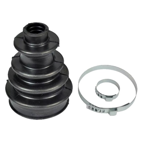 KIT COIFA HOMOCINETICA LADO RODA C/ GRAXA FORD FIESTA / KA 1996 A 2006 – RP118K {F363} [2C03]