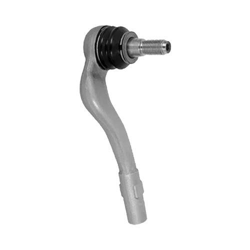 TERMINAL DIRECAO LD MERCEDES BENZ C250 / C200 / C280 / C300 08A14 / C180 10A13 – TDI3006 {G421} [2E104D]