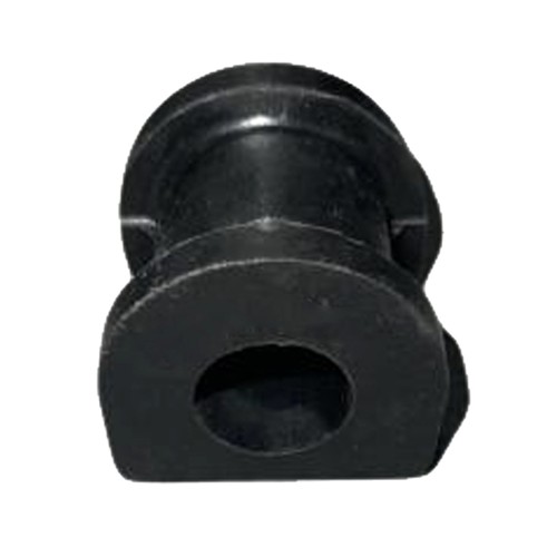 BUCHA DA BARRA ESTABILIZADORA DIANT. CIVIC 92 A 97 = 132889 SP62008 40804 X61 {D132} [A08]