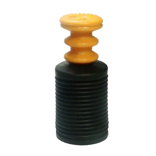 KIT PARCIAL AMORT DIANT AIRTREK/ ASX 10… /LANCER 08… /OUTLANDER 07… = 9284PU2 NN9705 0058073 479335 S7202C {B257} [L43]